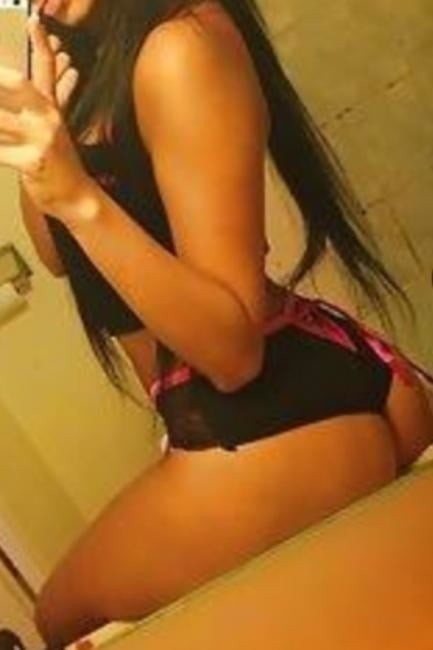 escort vivastreet morzine